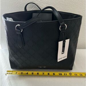 Nine West tote bagsg